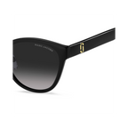 MARC JACOBS MARC 648/G/S