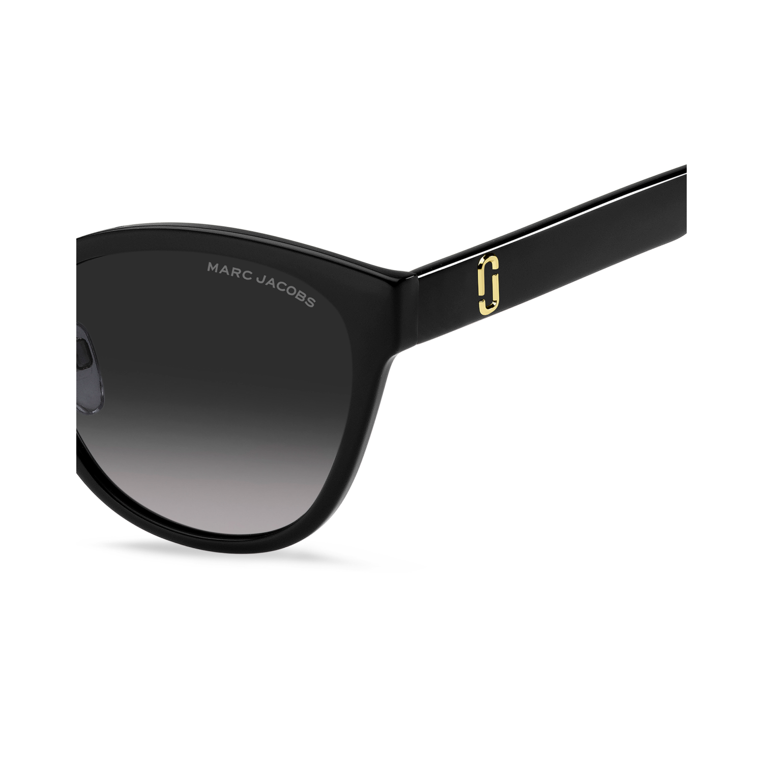 MARC JACOBS MARC 648/G/S