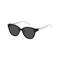 MARC JACOBS MARC 648/G/S