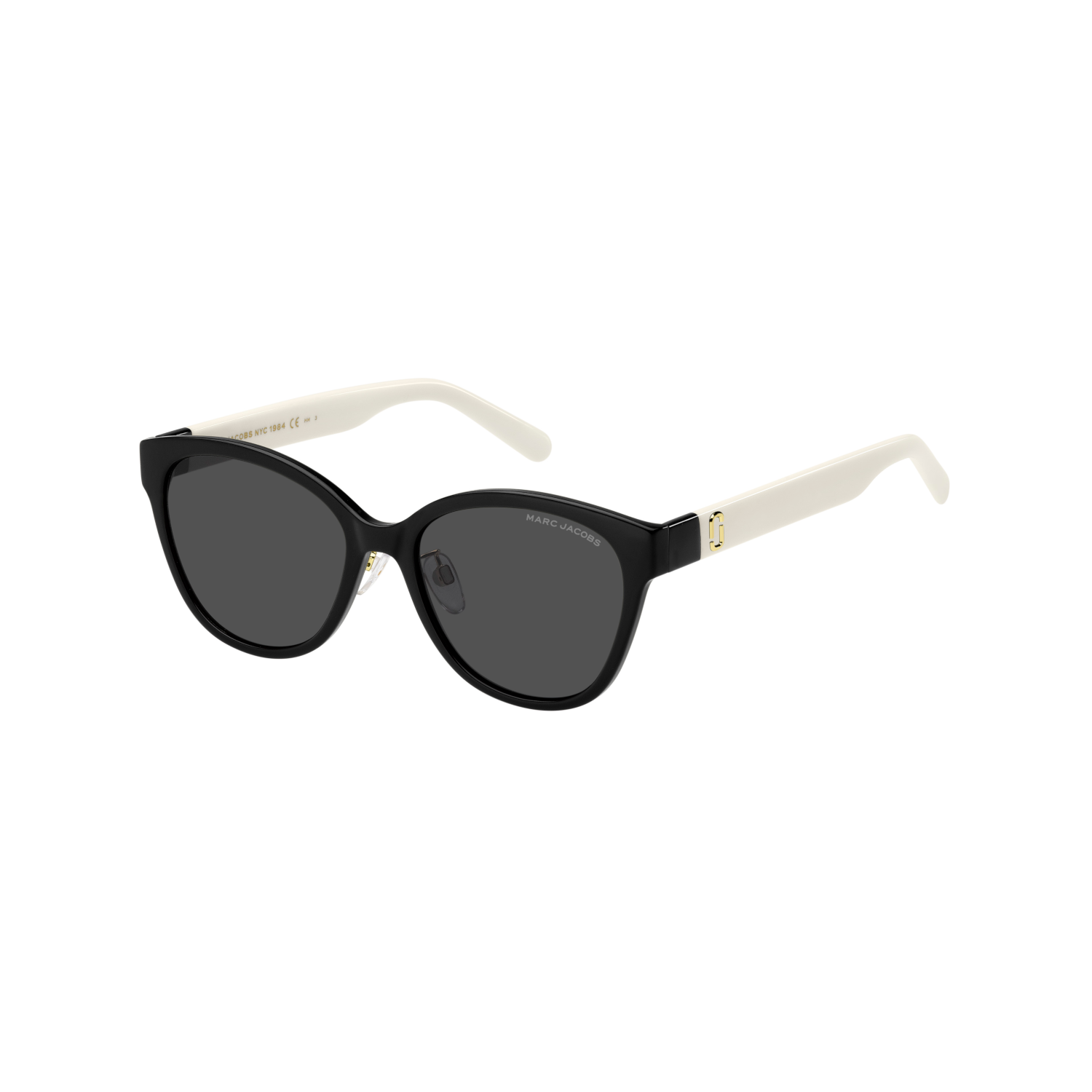 MARC JACOBS MARC 648/G/S