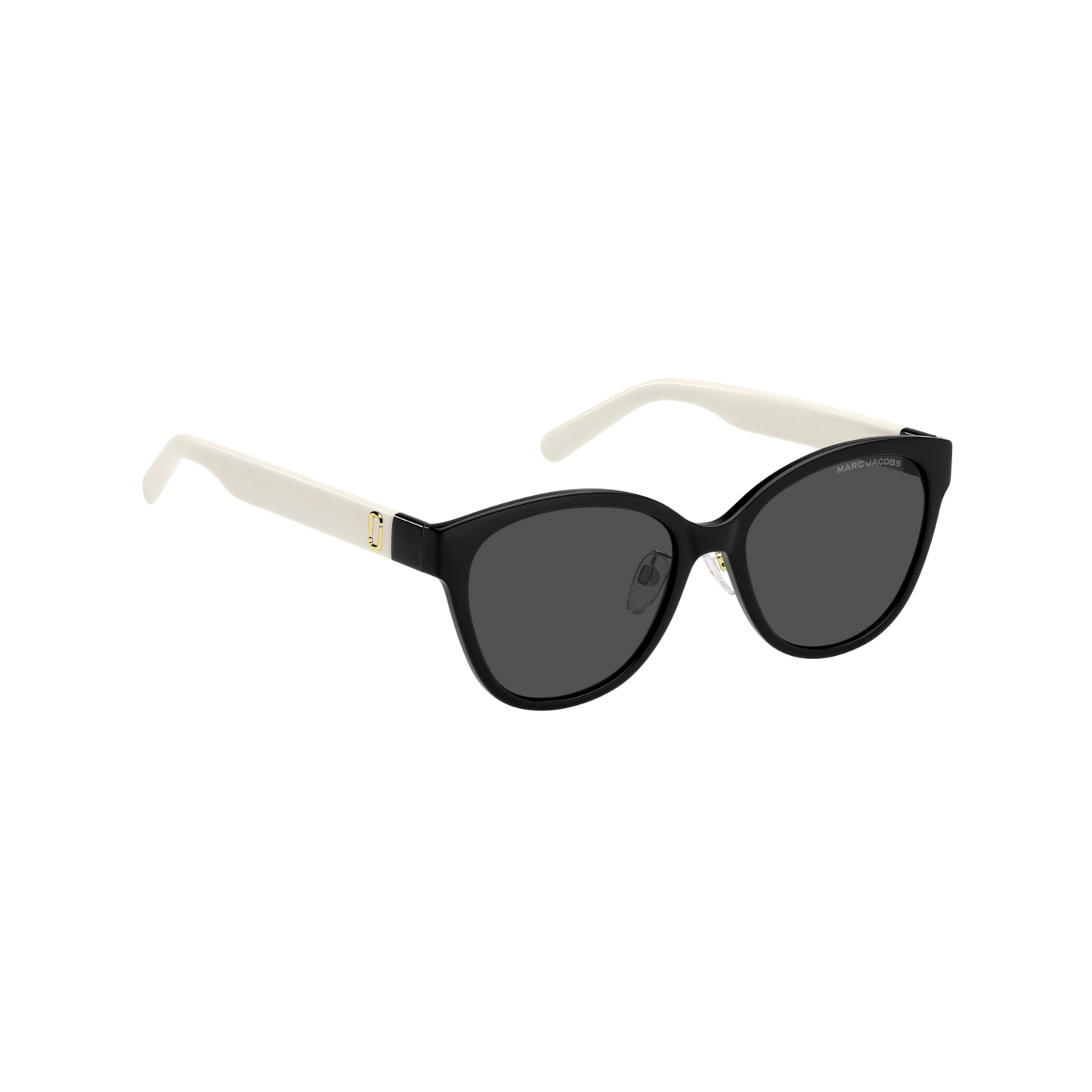 MARC JACOBS MARC 648/G/S