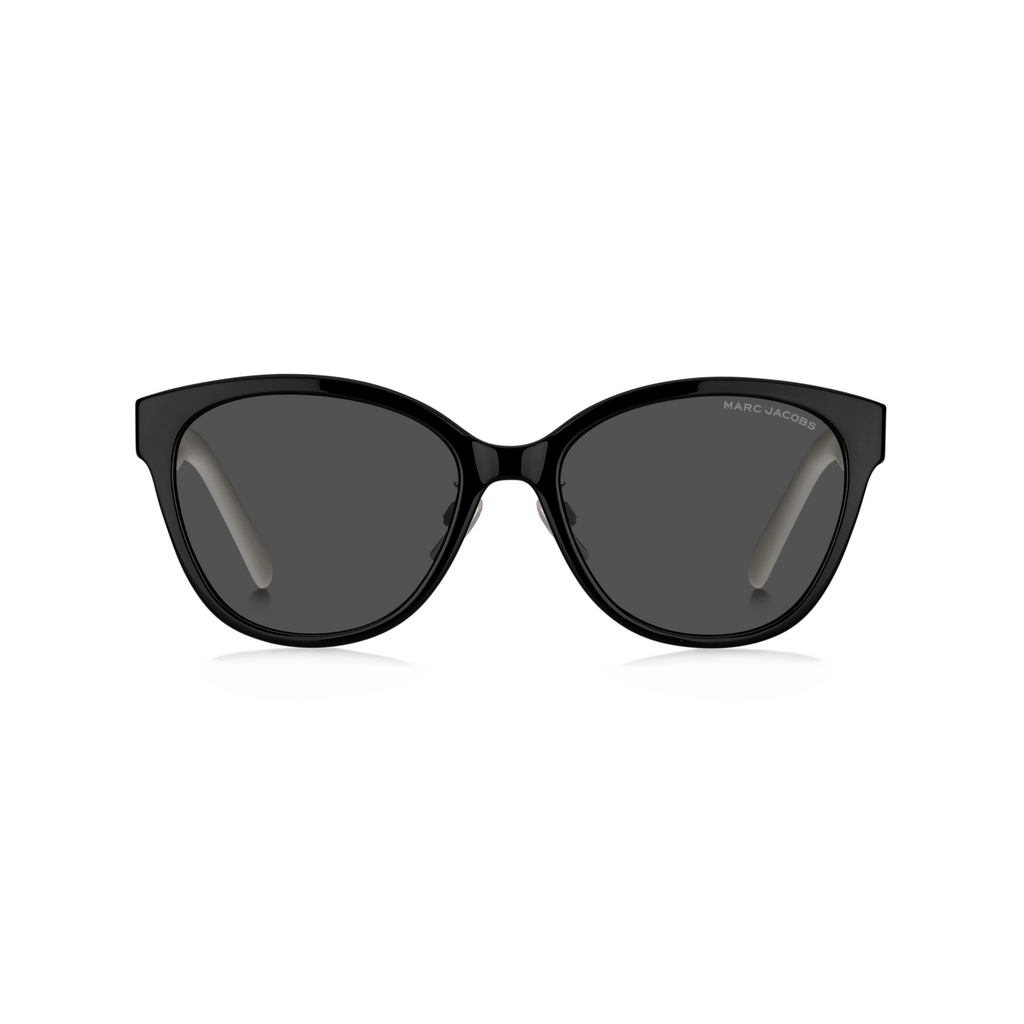 MARC JACOBS MARC 648/G/S