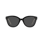 MARC JACOBS MARC 648/G/S