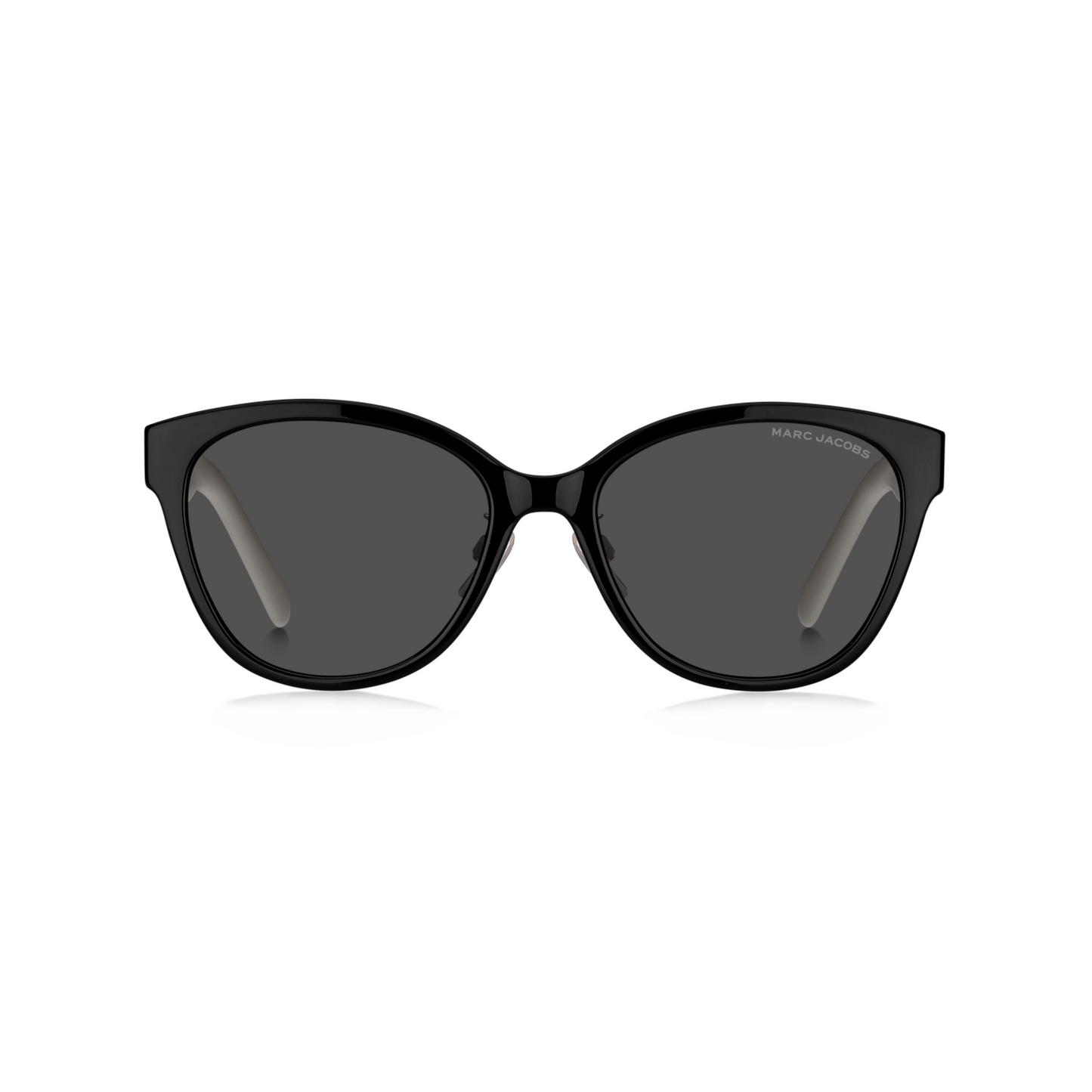 MARC JACOBS MARC 648/G/S