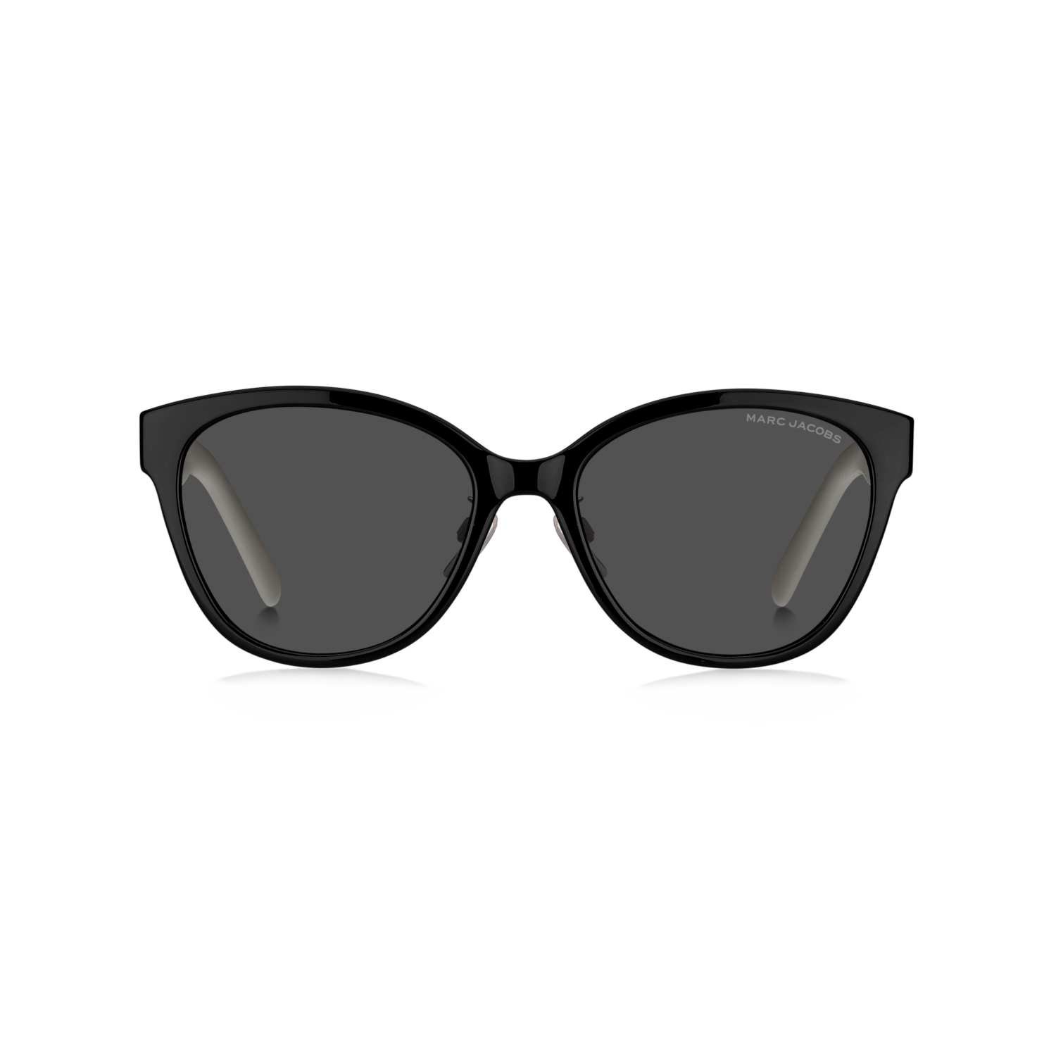 MARC JACOBS MARC 648/G/S