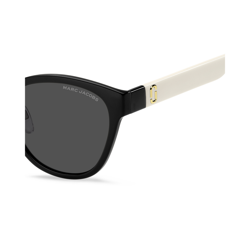 MARC JACOBS MARC 648/G/S