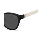 MARC JACOBS MARC 648/G/S