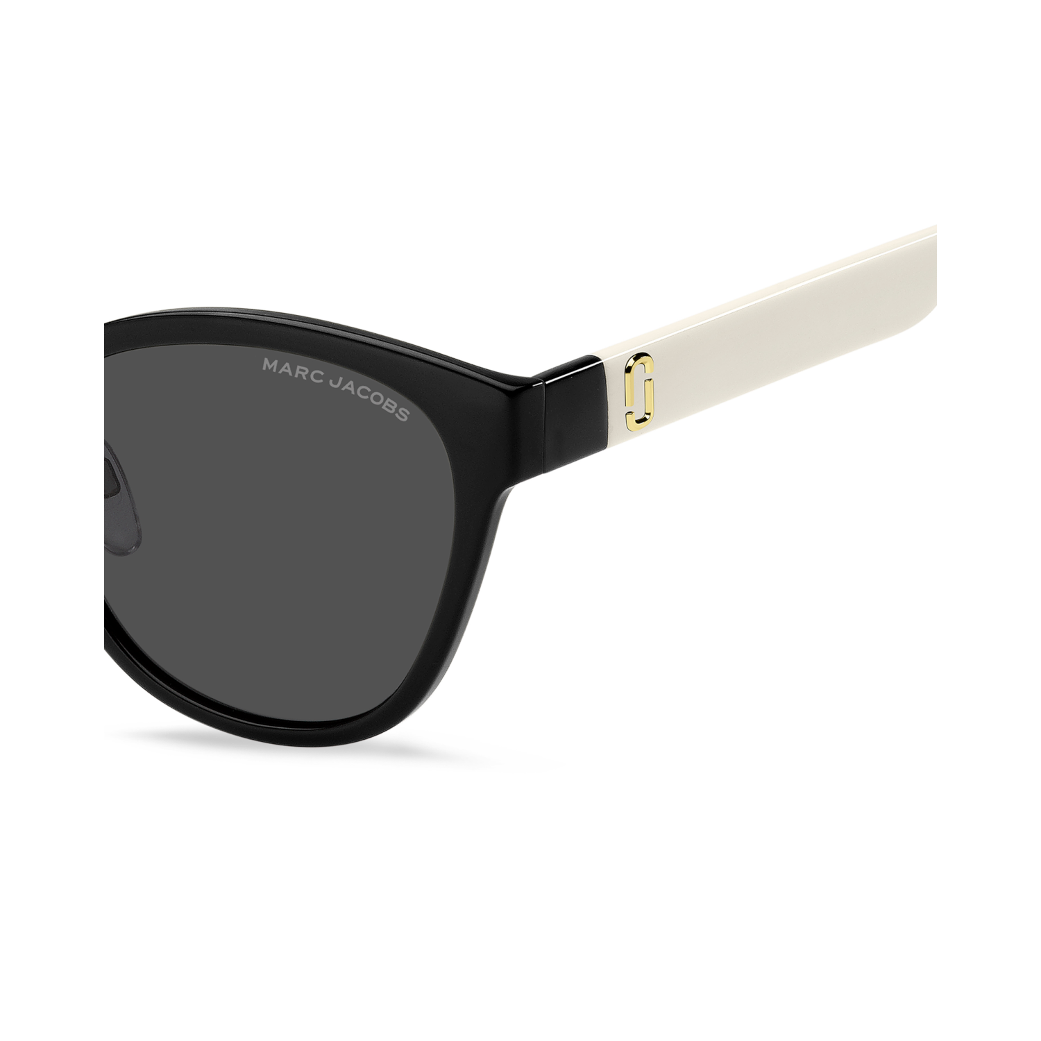 MARC JACOBS MARC 648/G/S