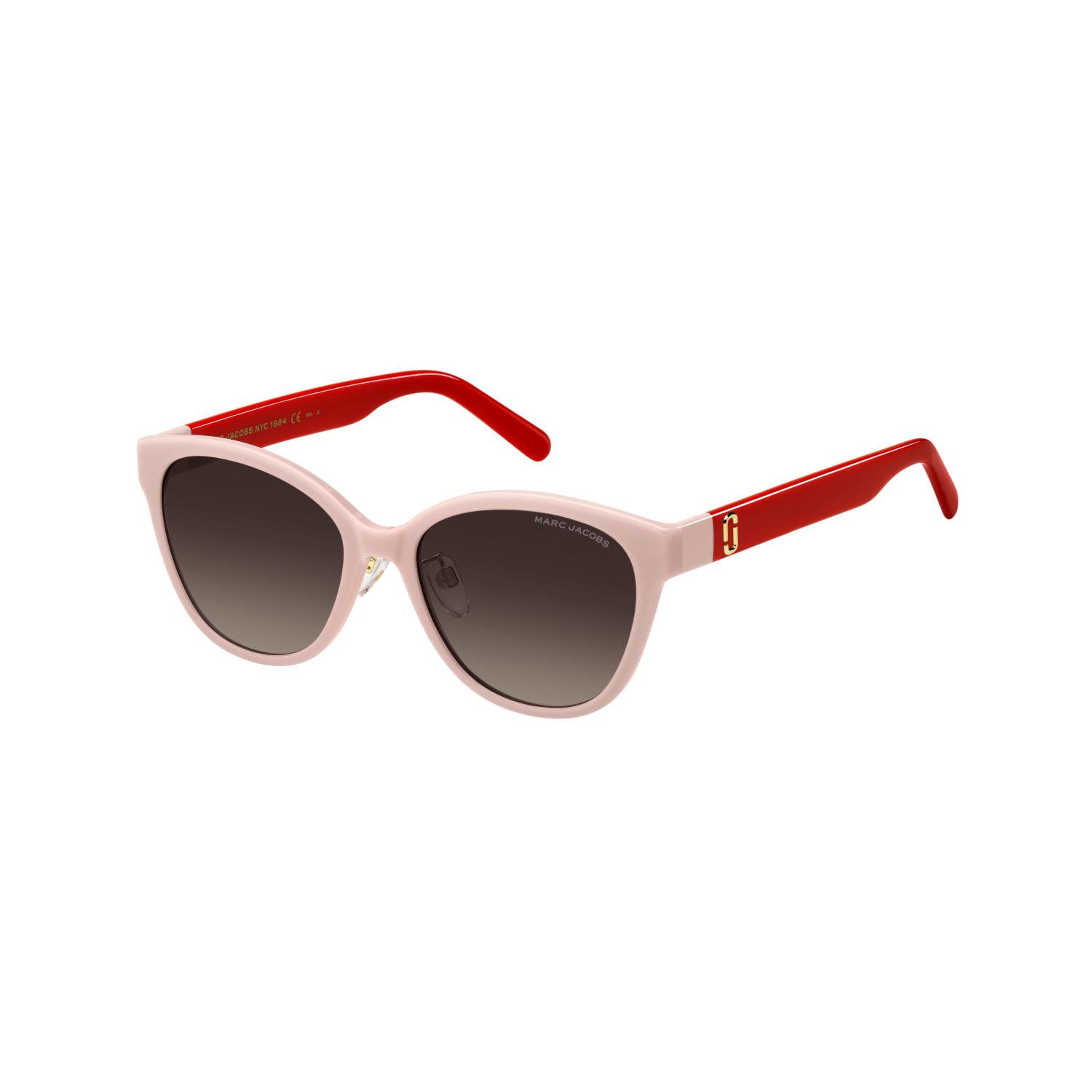 MARC JACOBS MARC 648/G/S