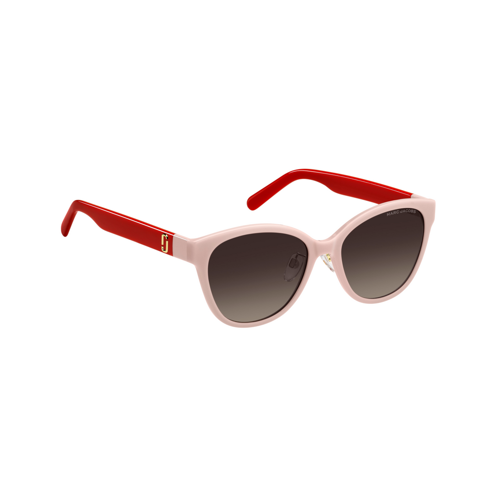 MARC JACOBS MARC 648/G/S