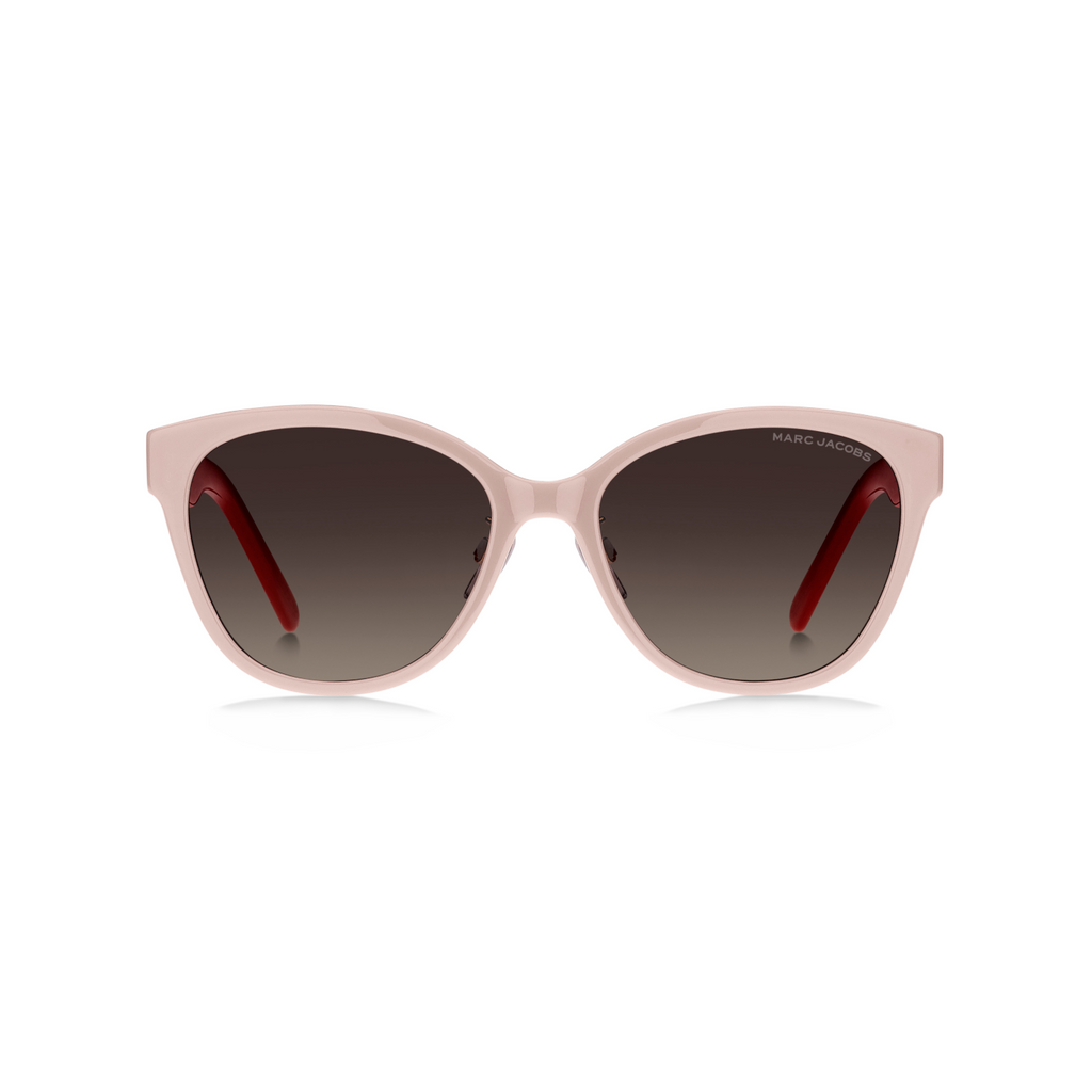 MARC JACOBS MARC 648/G/S