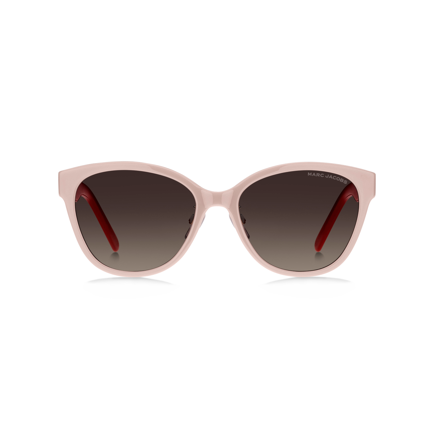 MARC JACOBS MARC 648/G/S