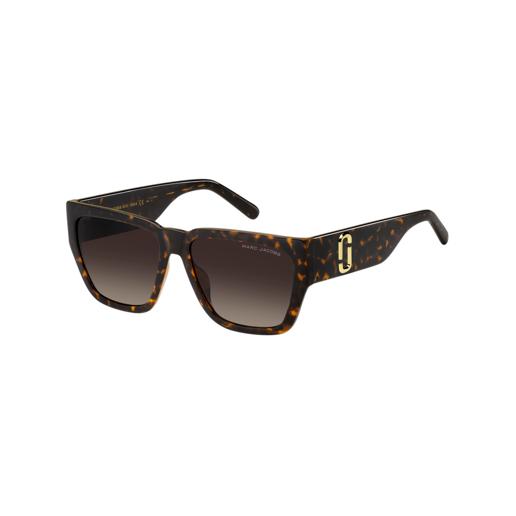 MARC JACOBS MARC 646/S