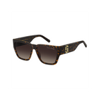 MARC JACOBS MARC 646/S