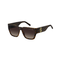 MARC JACOBS MARC 646/S