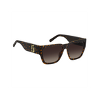 MARC JACOBS MARC 646/S