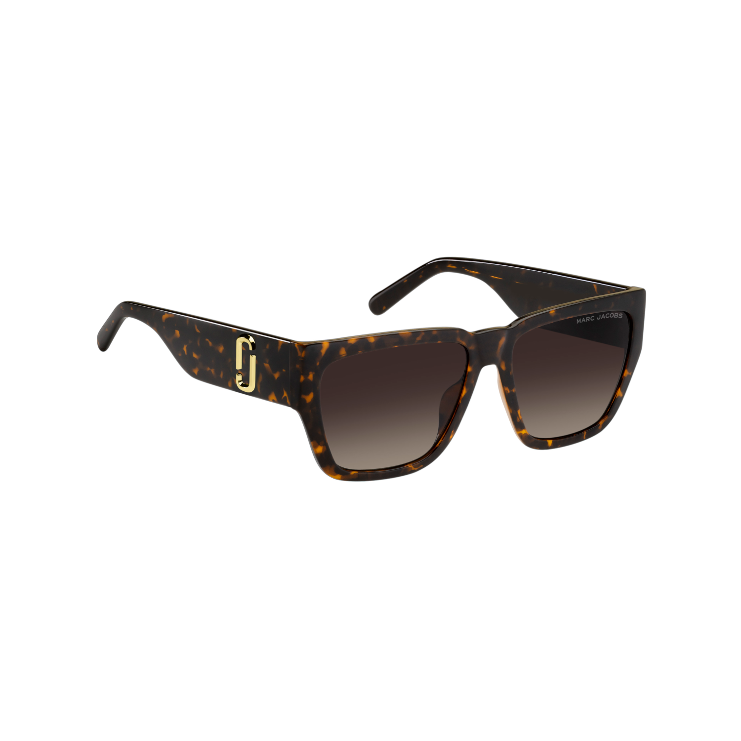 MARC JACOBS MARC 646/S