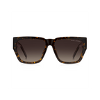 MARC JACOBS MARC 646/S