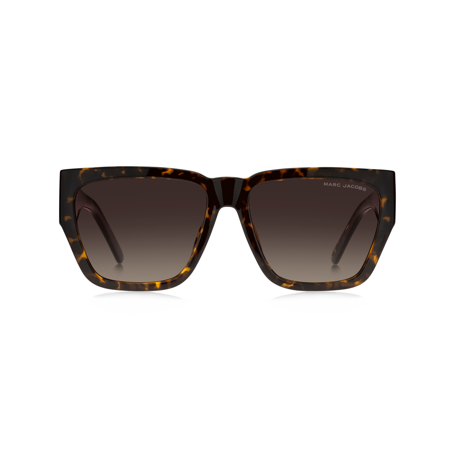 MARC JACOBS MARC 646/S