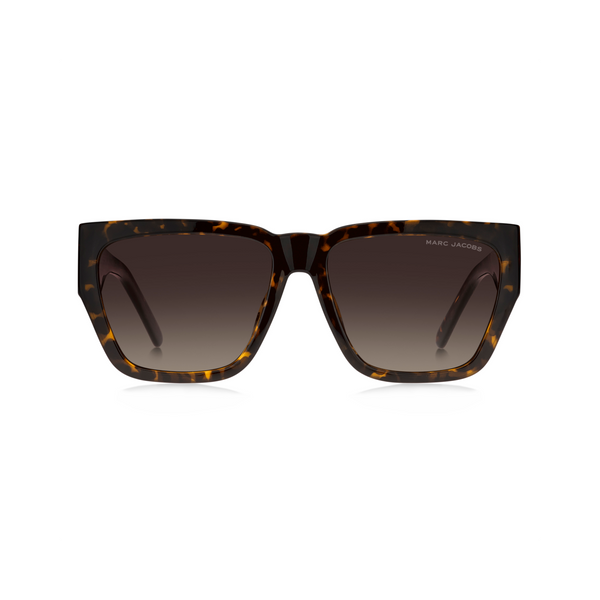 MARC JACOBS MARC 646/S