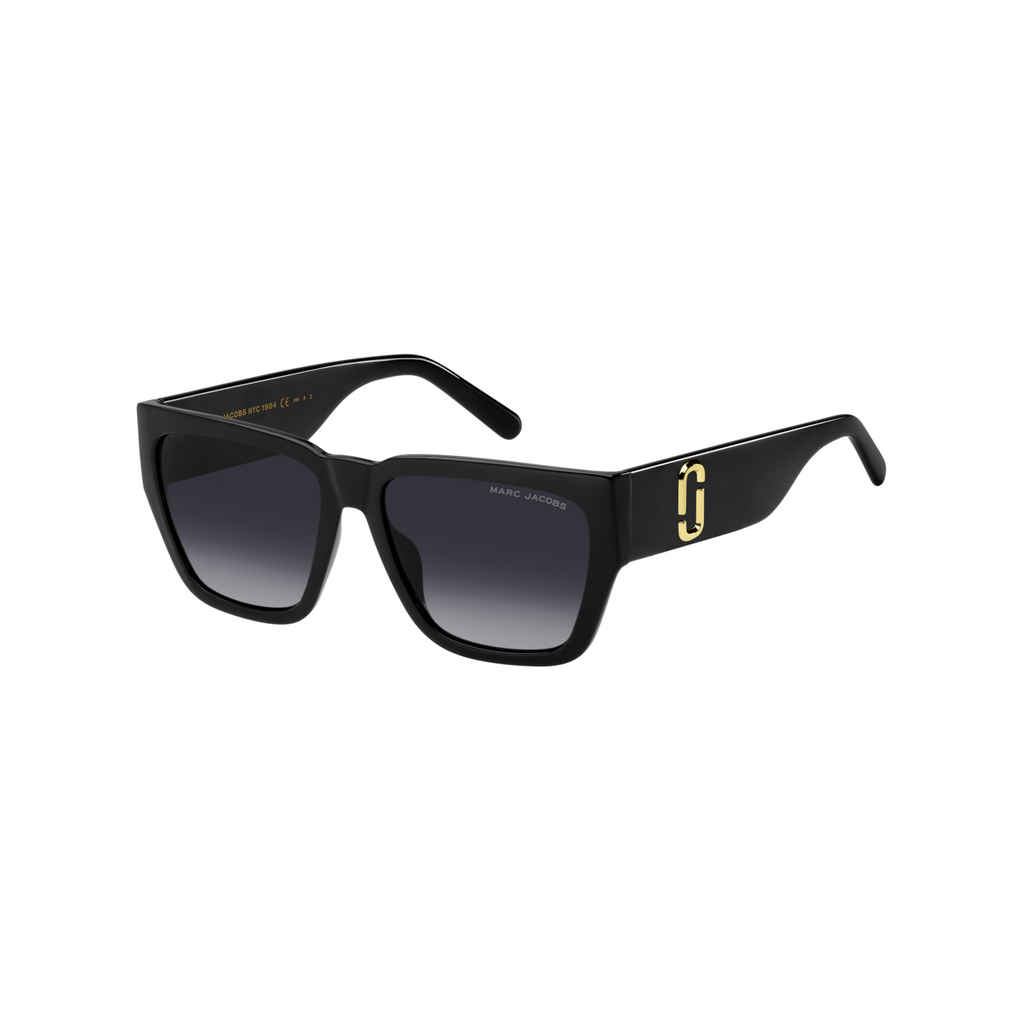 MARC JACOBS MARC 646/S