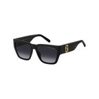 MARC JACOBS MARC 646/S