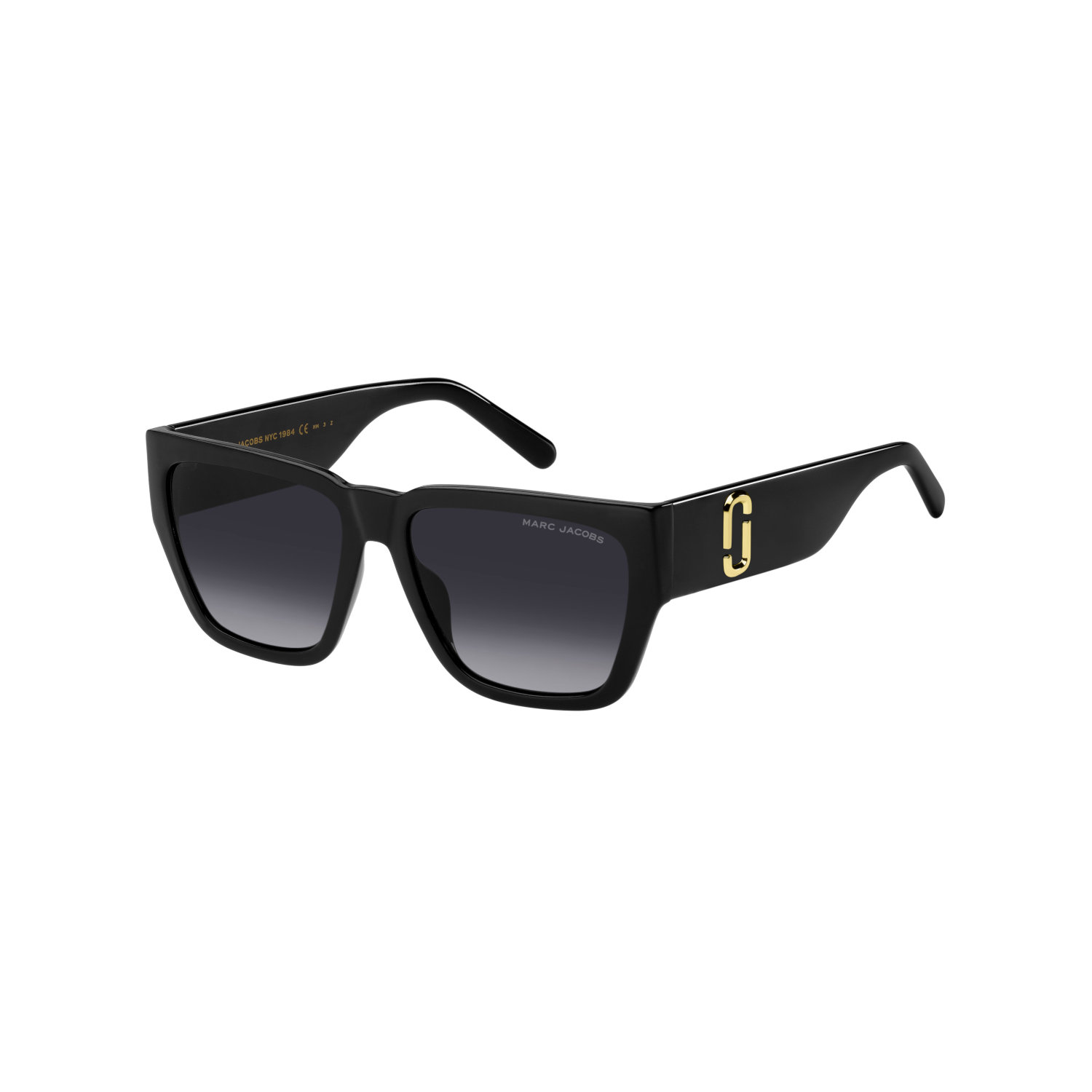 MARC JACOBS MARC 646/S