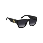 MARC JACOBS MARC 646/S