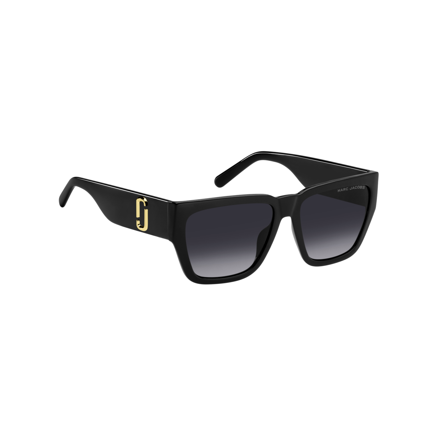 MARC JACOBS MARC 646/S