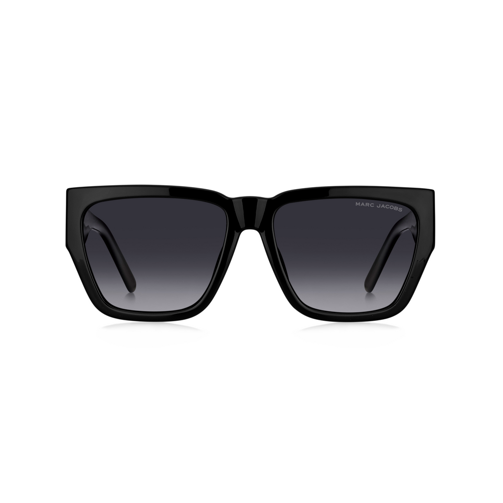 MARC JACOBS MARC 646/S