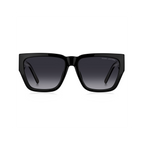 MARC JACOBS MARC 646/S