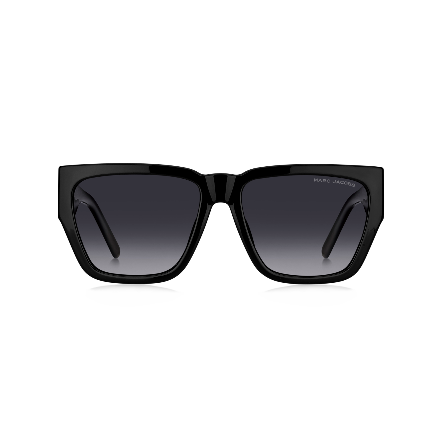 MARC JACOBS MARC 646/S