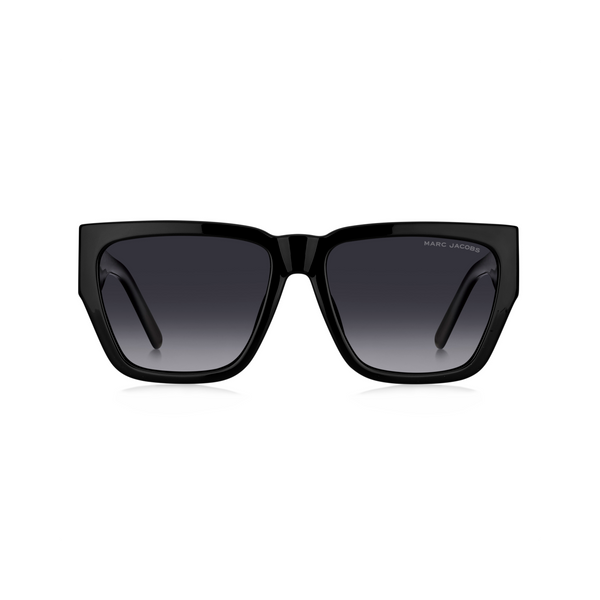 MARC JACOBS MARC 646/S