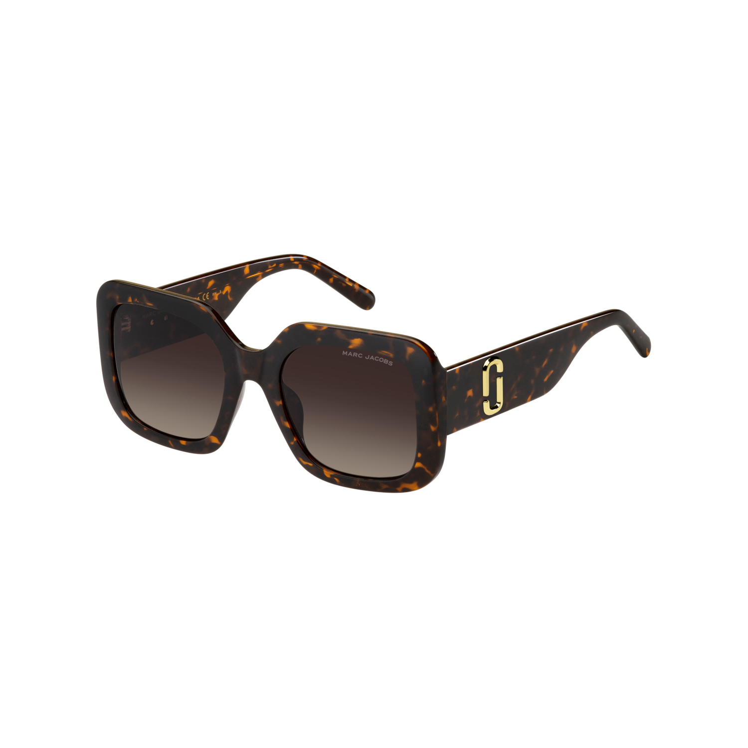 MARC JACOBS MARC 647/S