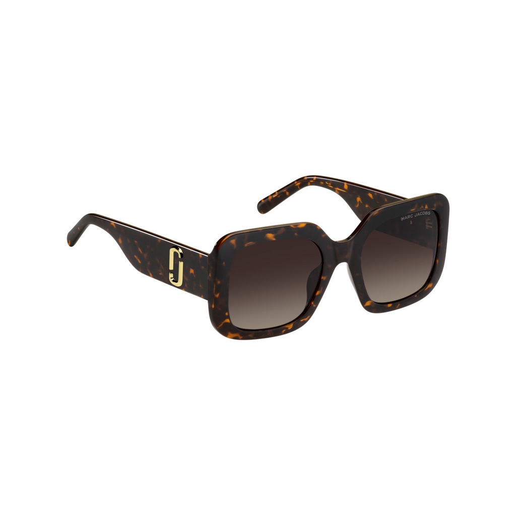 MARC JACOBS MARC 647/S