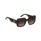 MARC JACOBS MARC 647/S