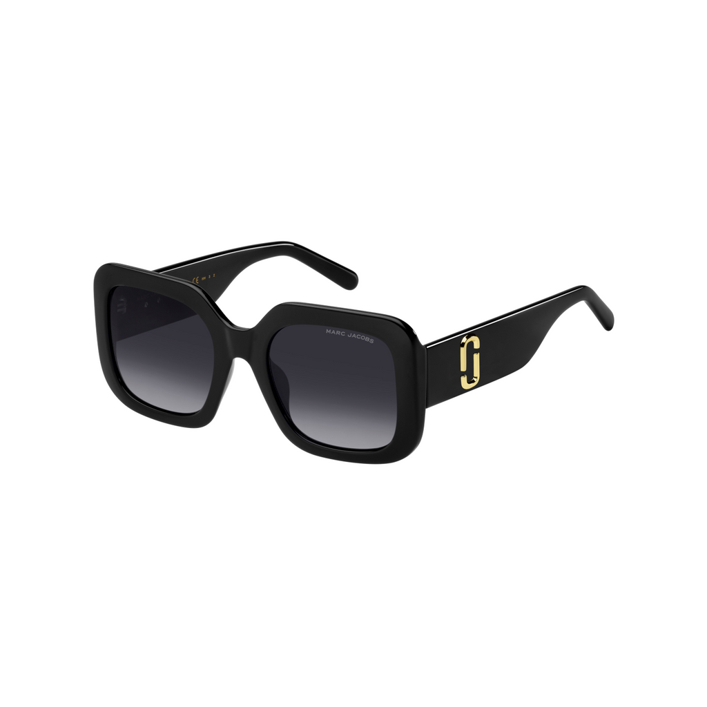 MARC JACOBS MARC 647/S