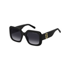 MARC JACOBS MARC 647/S