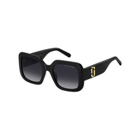 MARC JACOBS MARC 647/S