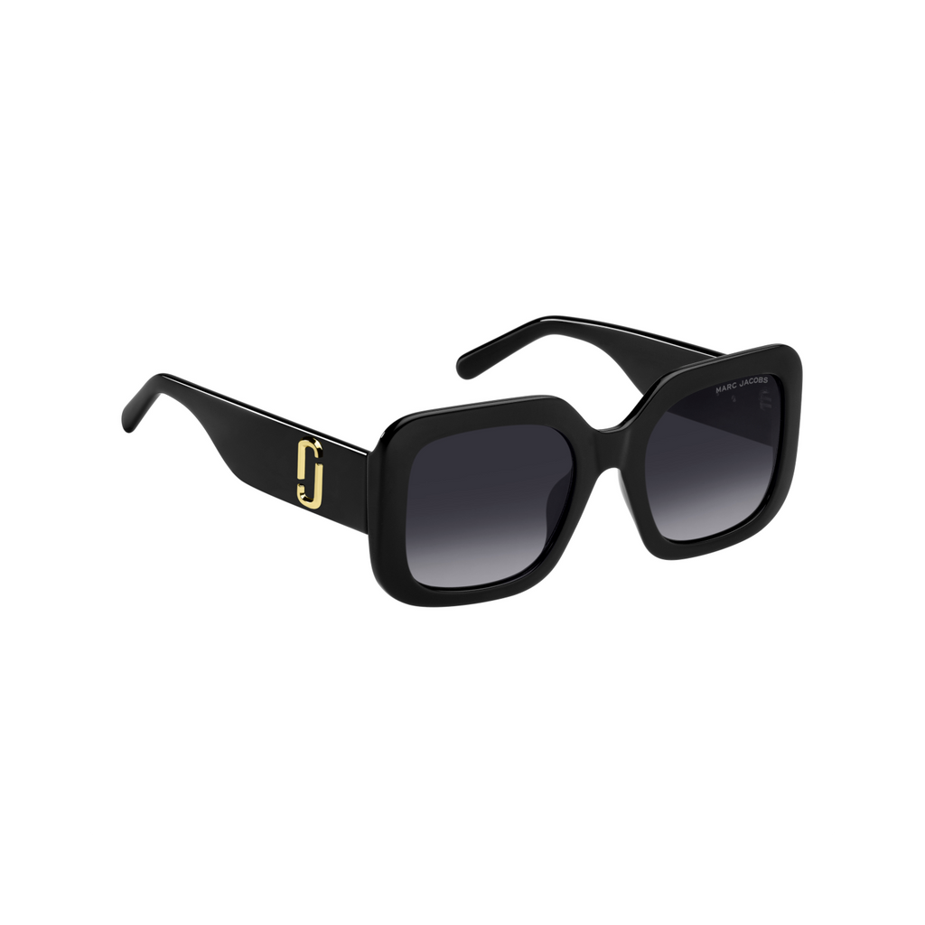 MARC JACOBS MARC 647/S