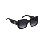 MARC JACOBS MARC 647/S