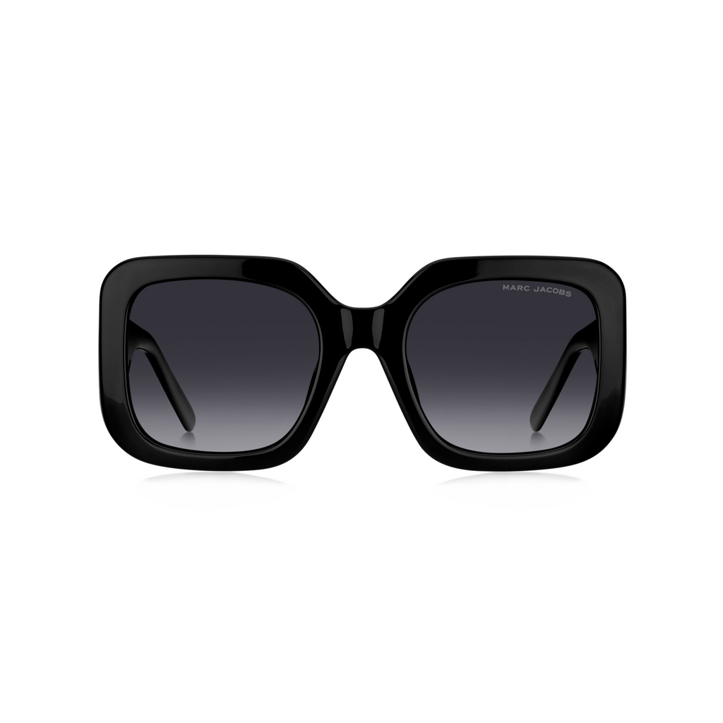 MARC JACOBS MARC 647/S