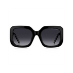 MARC JACOBS MARC 647/S