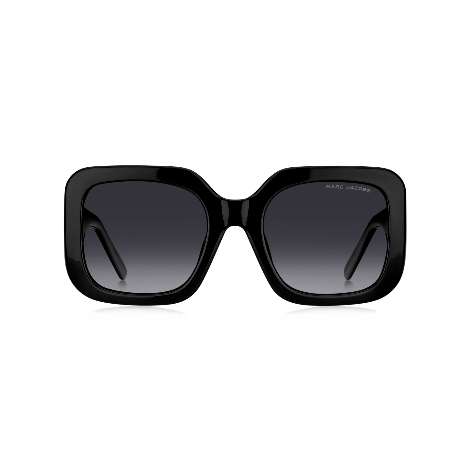 MARC JACOBS MARC 647/S