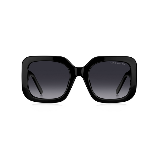 MARC JACOBS MARC 647/S