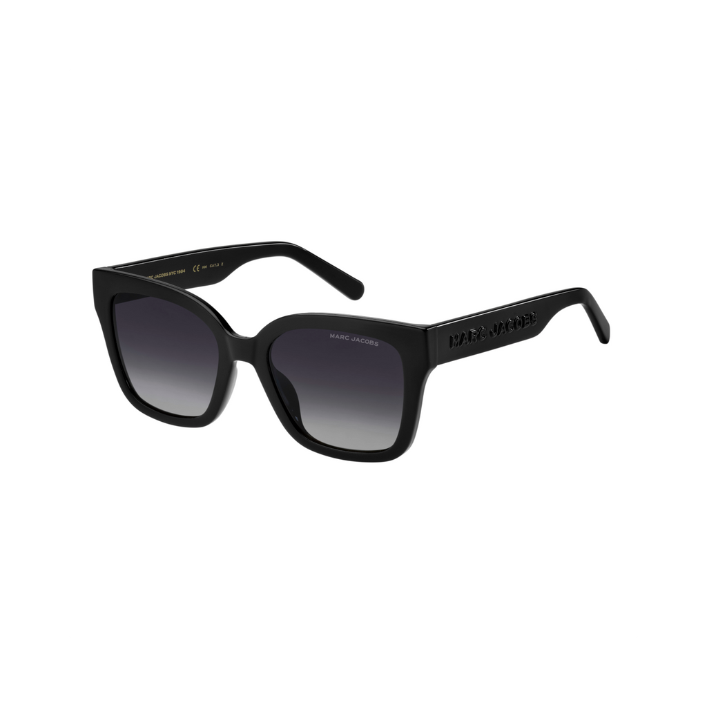 MARC JACOBS MARC 658/S