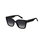 MARC JACOBS MARC 658/S