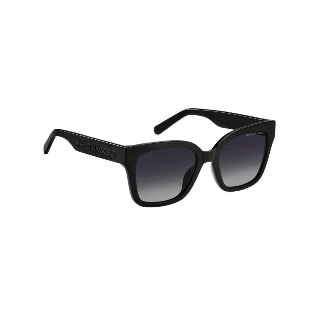 MARC JACOBS MARC 658/S