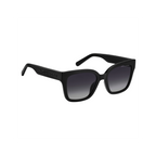 MARC JACOBS MARC 658/S