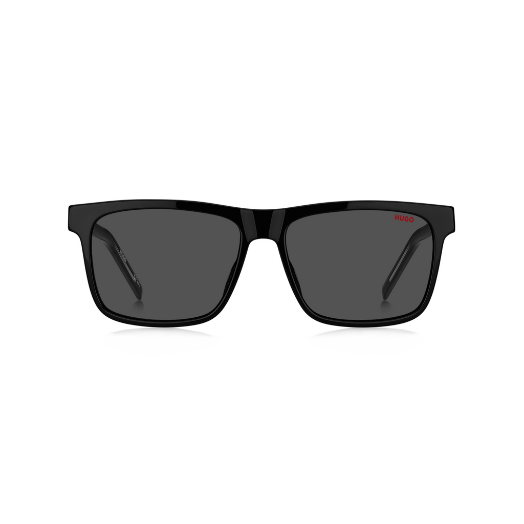 HUGO HG 1242/S